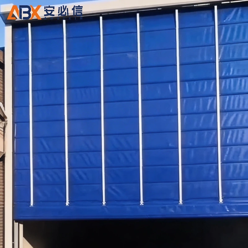 云浮登车桥